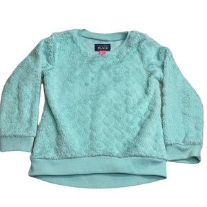 4T Sweatshirt children’s place